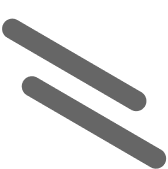 shape